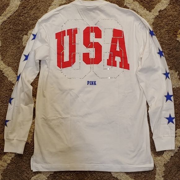 🔥SOLD🔥 - Picture 6 of 6